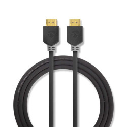 NEDIS Cordon HDMI CVBW34000AT20