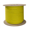 Tuyau izinox DN 25 300m touret usine - Maxi 2 bar