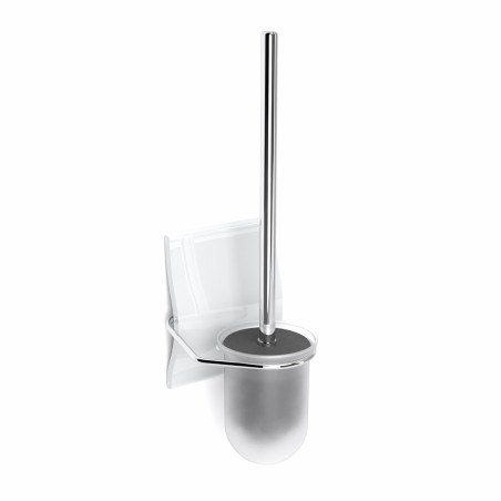 Porte-balais WC Sahara 142 mm