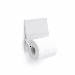 Porte-papier WC Sahara 140 mm