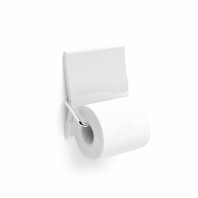 Porte-papier WC Sahara 140 mm