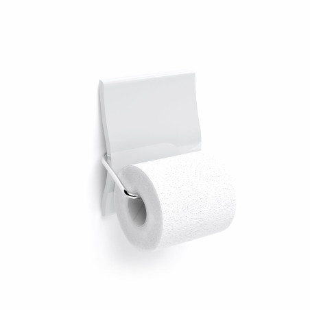 Porte-papier WC Sahara 140 mm