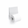 Porte-papier WC Sahara 140 mm