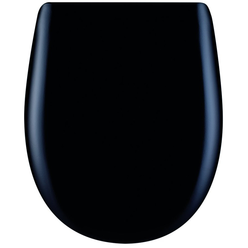 Abattant de WC Ariane 360 mm