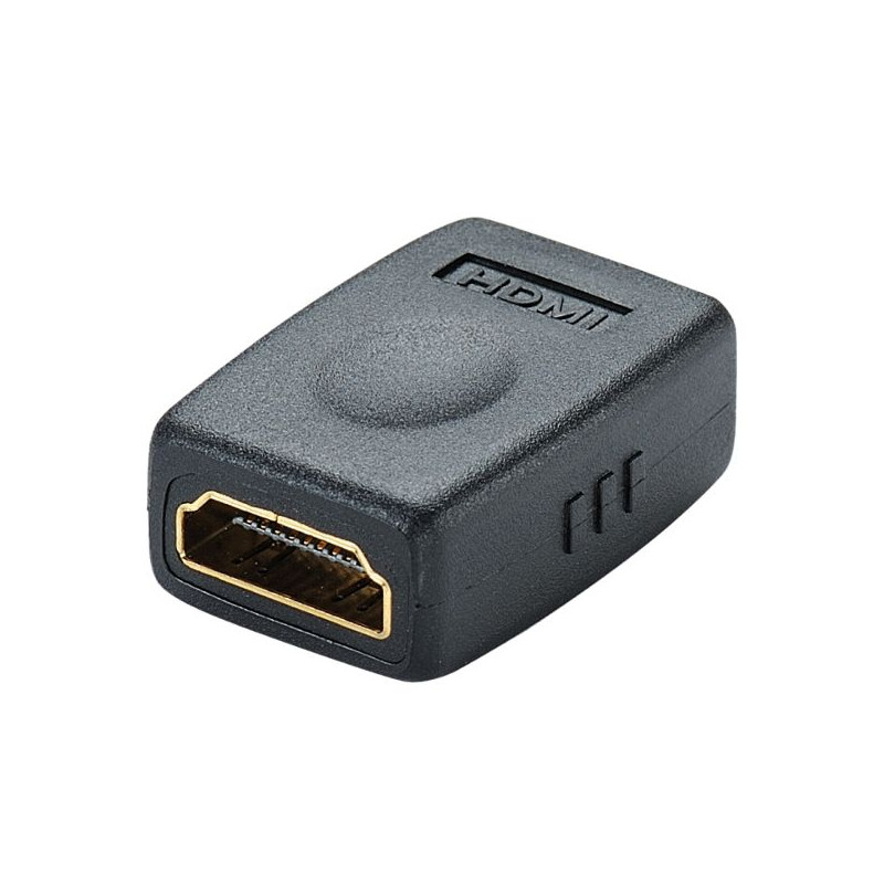 ERARD Adaptateur HDMI - 7904