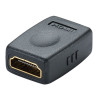 ERARD Adaptateur HDMI - 7904