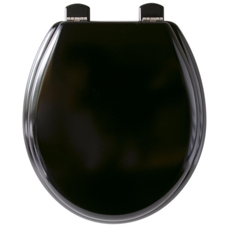 Abattant de WC Tradition 380 mm, entraxe 125-165, longueur 440-450, 7TDXXXX0201B
