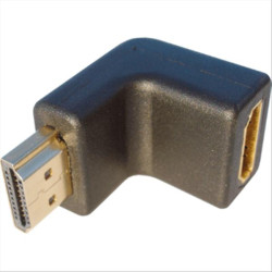 ERARD Adaptateur HDMI - 7908