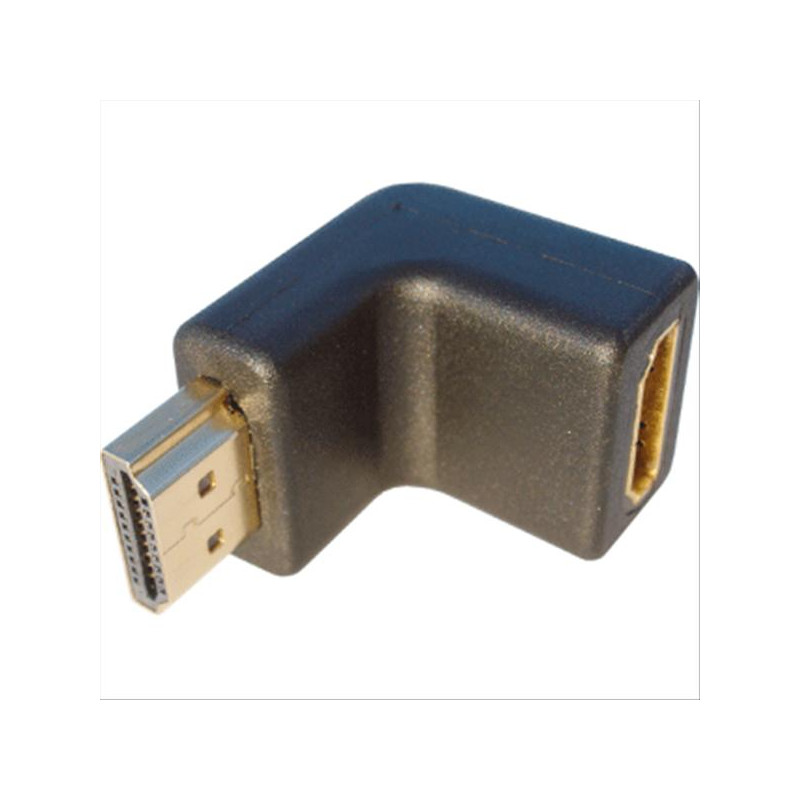 ERARD Adaptateur HDMI - 7908