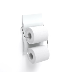 Porte-papier WC Sahara 166 mm