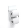 Porte-papier WC Sahara 166 mm