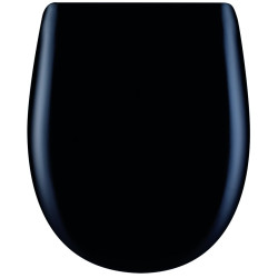 Abattant de WC Arion 360 mm