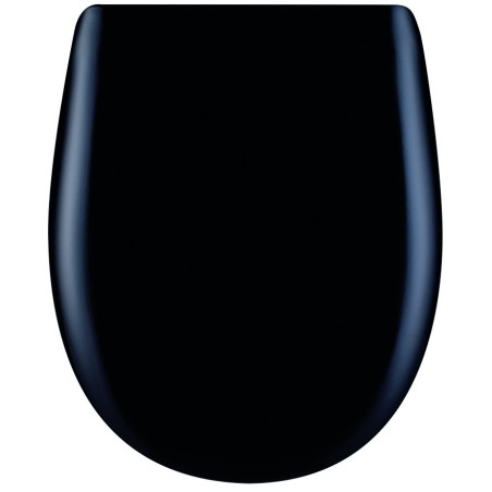 Abattant de WC Arion 360 mm
