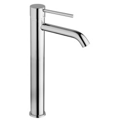 Mitigeur lavabo rehaussé COX - réf. 78205LL