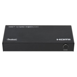 ELBAC Commutateur HDMI - S2410201B0