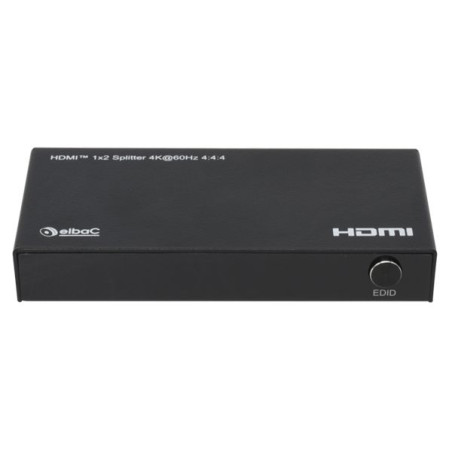 ELBAC Commutateur HDMI - S2410201B0