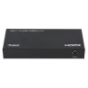 ELBAC Commutateur HDMI - S2410201B0