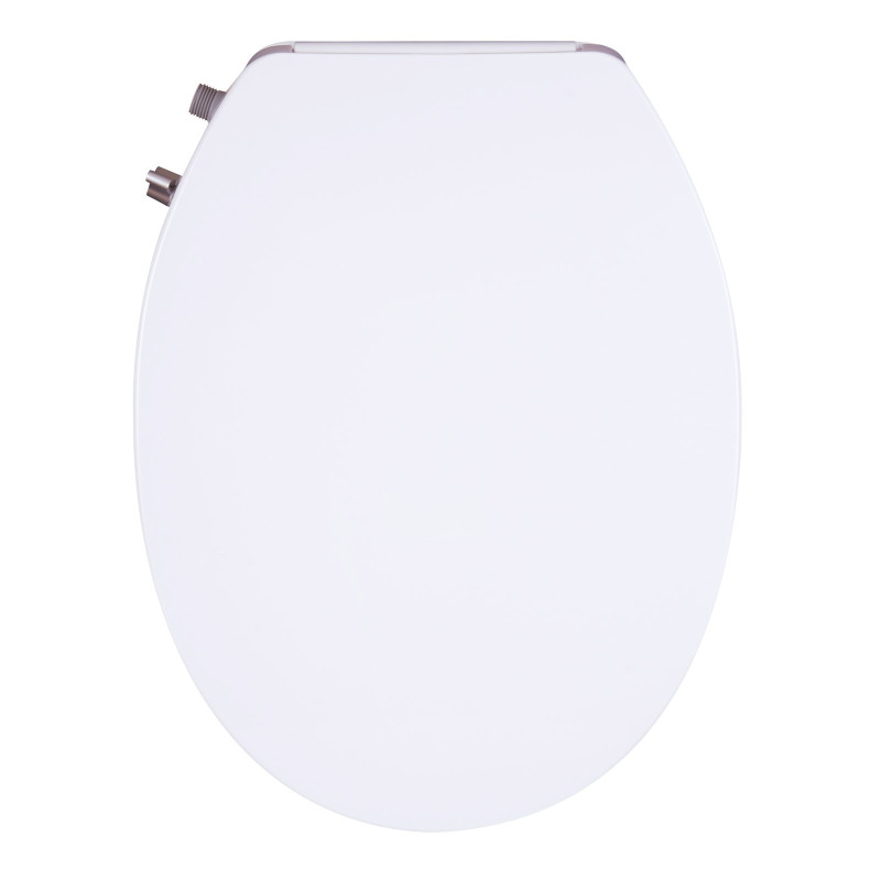 Abattant de WC Lavant Aseo Eco