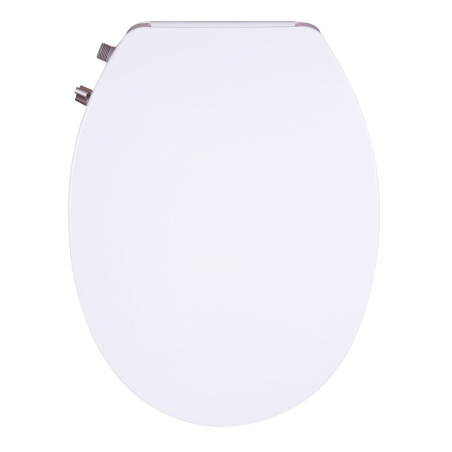 Abattant de WC Lavant Aseo Eco