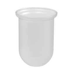 Réceptacle Verre pour Accessoires OLFA, 7VVERRE3