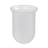 Réceptacle Verre pour Accessoires OLFA, 7VVERRE3