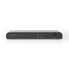 NEDIS Commutateur HDMI - VSWI3473AT