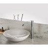 Mitigeur lavabo rehaussé COX - réf. 78205LL