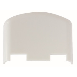 Capot SAV pour Abattant de WC OLFA SAV 50 mm