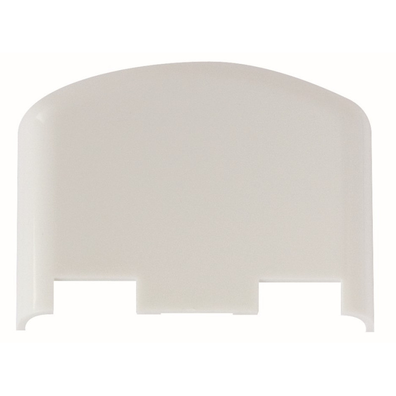 Capot SAV pour Abattant de WC OLFA SAV 50 mm