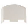 Capot SAV pour Abattant de WC OLFA SAV 50 mm