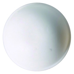 Lot de 2 Amortisseurs Rond pour Couvercle Abattant OLFA Ar-td-ud-sd-lg-wd