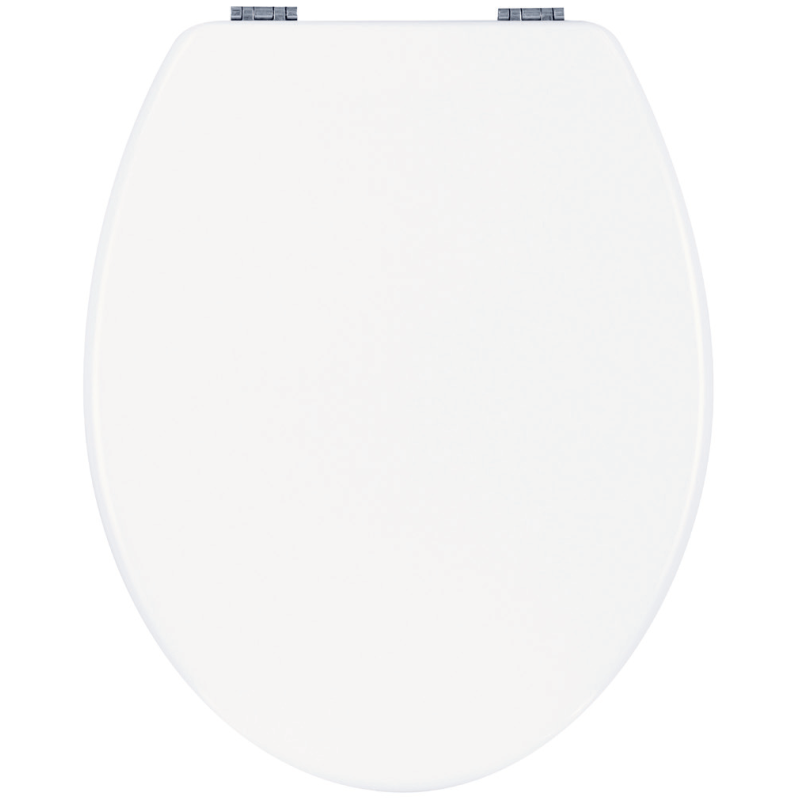 Abattant de WC Senator 375 mm