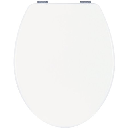 Abattant de WC Senator 375 mm