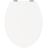 Abattant de WC Senator 375 mm