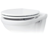 Abattant de WC Universal 375 mm, entraxe 140-180, longueur 425-435, SENS:7UDXXXX1601|ABATTANT DE WC|UNIVERSAL|