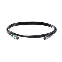 WISI Cordon coaxial - DS37U0150