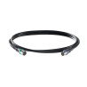 WISI Cordon coaxial - DS37U0150