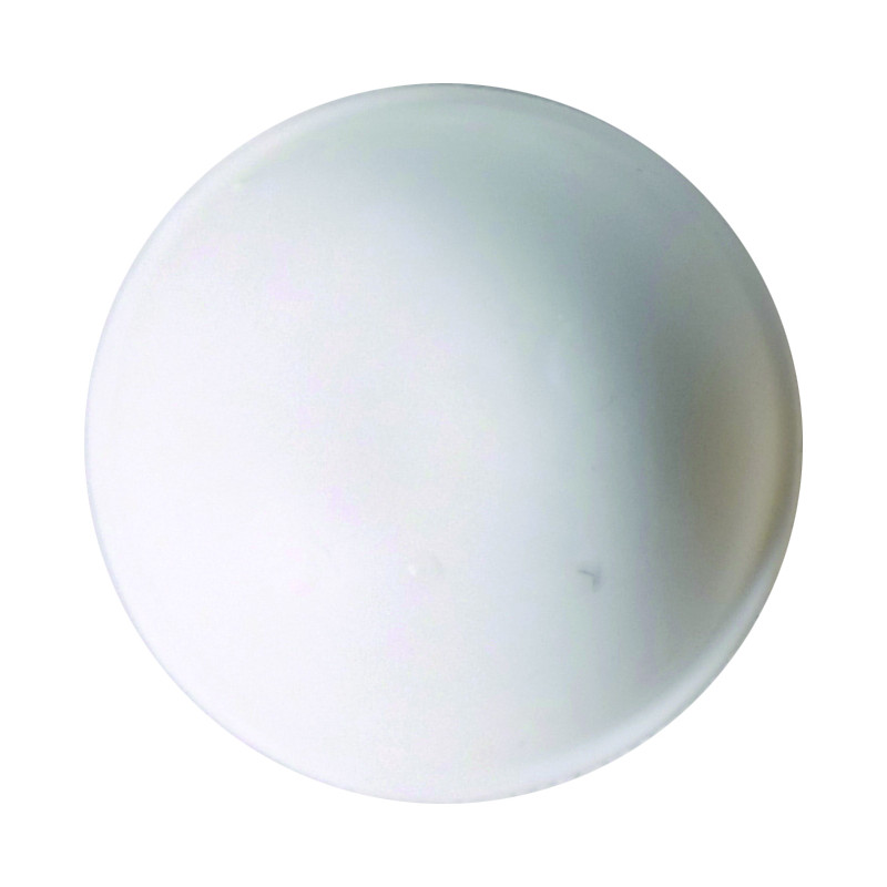 Lot de 2 Amortisseurs Rond pour Couvercle Abattant OLFA Ar-td-ud-sd-lg-wd