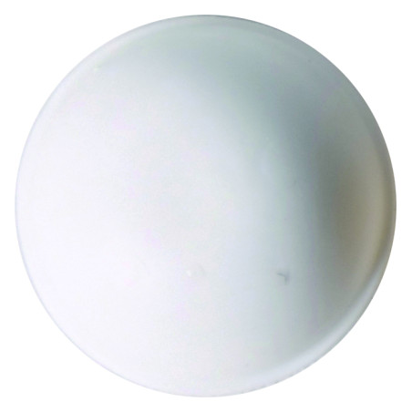 Lot de 2 Amortisseurs Rond pour Couvercle Abattant OLFA Ar-td-ud-sd-lg-wd