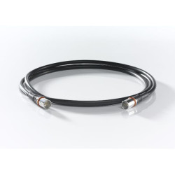 WISI Cordon coaxial - DS50U0150