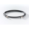 WISI Cordon coaxial - DS50U0150