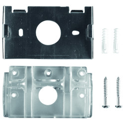 Kit de Fixation pour Accessoires Sahara OLFA
