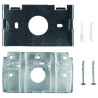 Kit de Fixation pour Accessoires Sahara OLFA
