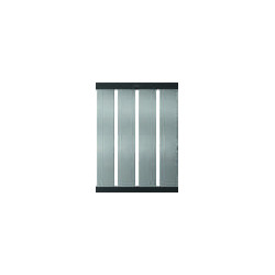 Égouttoir 336 x 480 mm (réf. AEPL629725EDM)