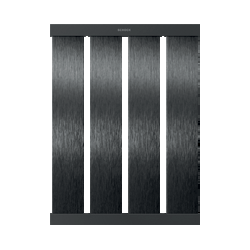 Égouttoir 336 x 480 mm (réf. AEPL629725S)