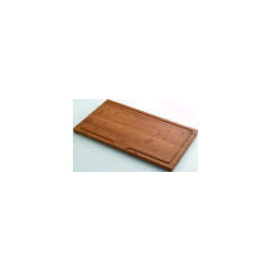 Planche a Decouper Bambou 300 x 540 mm