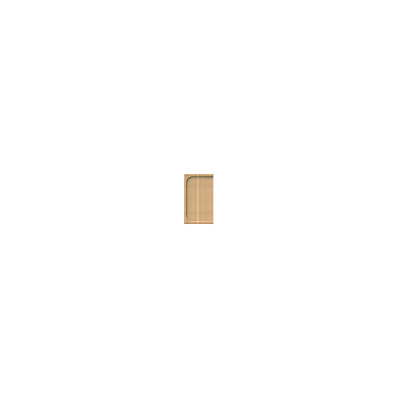 Planche