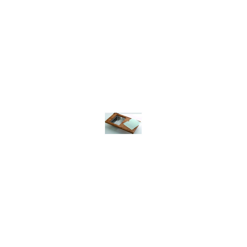 Planche Kit Planche Universelle 540 x 320 mm