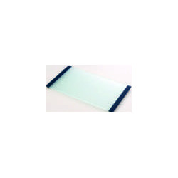Planche a Decouper En Verre 300 x 542 mm