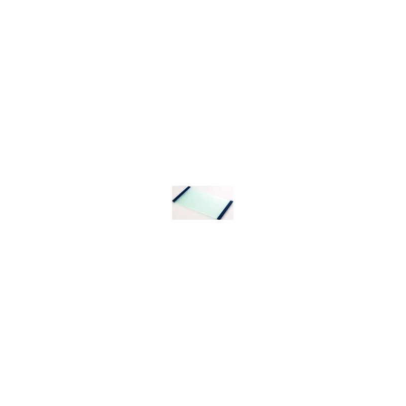 Planche a Decouper En Verre 300 x 542 mm